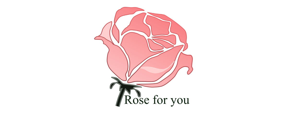 Roseforyoushop